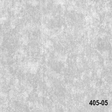 Decowall Maki 405-05 Duvar Kağıdı