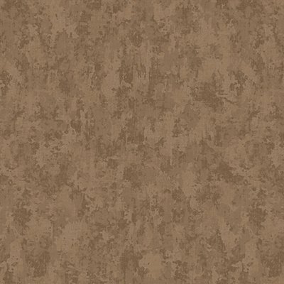 Adawall Kalinka 5803-5 Duvar Kağıdı