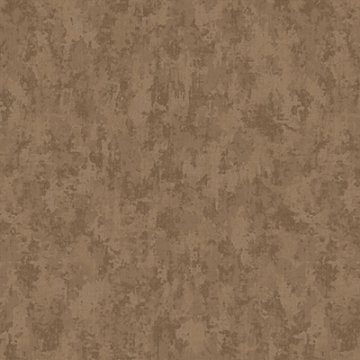 Adawall Kalinka 5803-5 Duvar Kağıdı