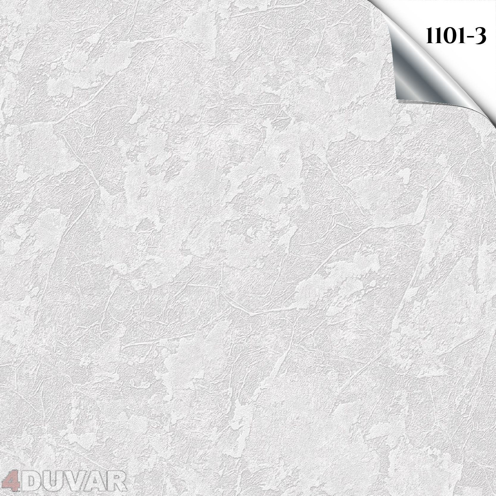 Duka Pearl 1101-3 Duvar Kağıdı