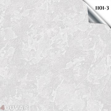 Duka Pearl 1101-3 Duvar Kağıdı