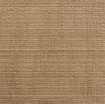 Rockefeller RF5-312 Duvardan Duvara Halı