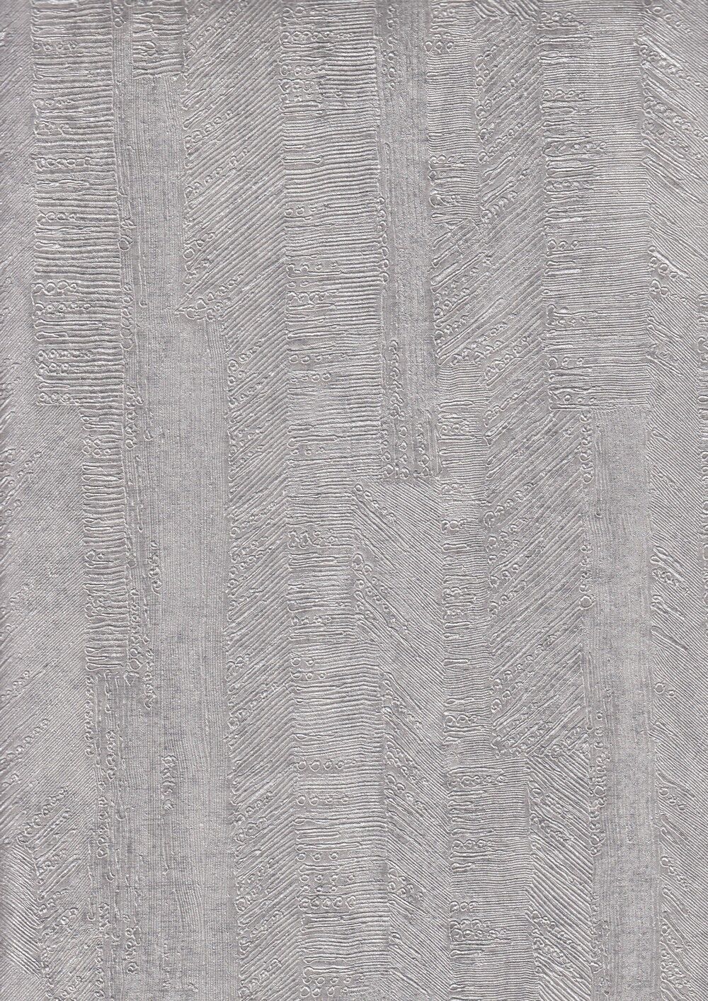 Vertu Vitalis 1001-4 Duvar Kağıdı