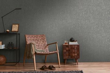 As Creation Smart Surfaces 395626 Duvar Kağıdı