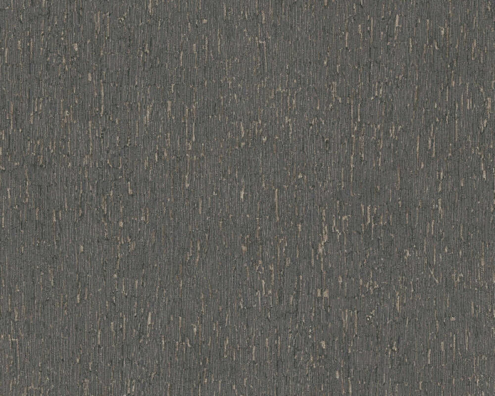 As Creation Smart Surfaces 395626 Duvar Kağıdı