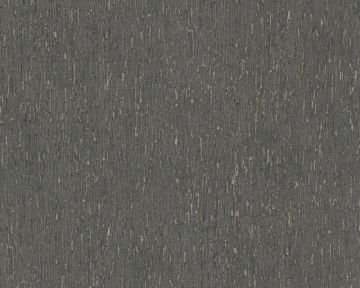 As Creation Smart Surfaces 395626 Duvar Kağıdı