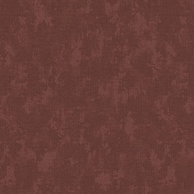 Adawall Kalinka 5803-6 Duvar Kağıdı