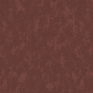 Adawall Kalinka 5803-6 Duvar Kağıdı