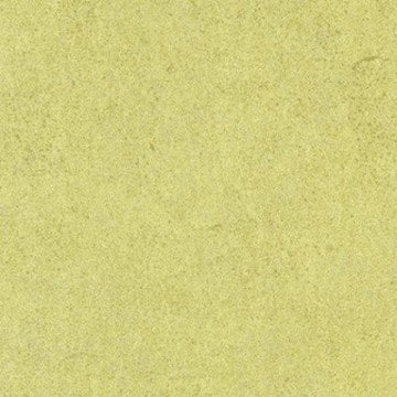 Khroma Podium POD 408 Duvar Kağıdı