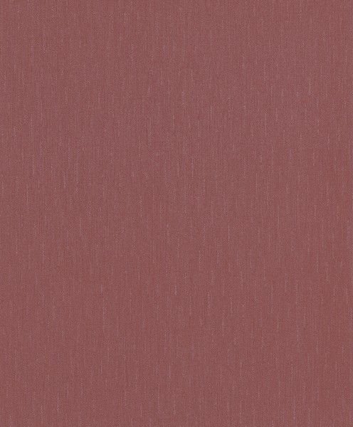 Allegretto 2015 791280 Rasch Duvar Kağıdı
