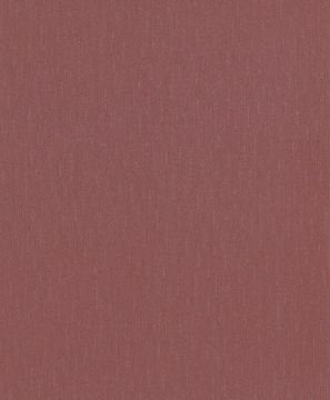 Allegretto 2015 791280 Rasch Duvar Kağıdı