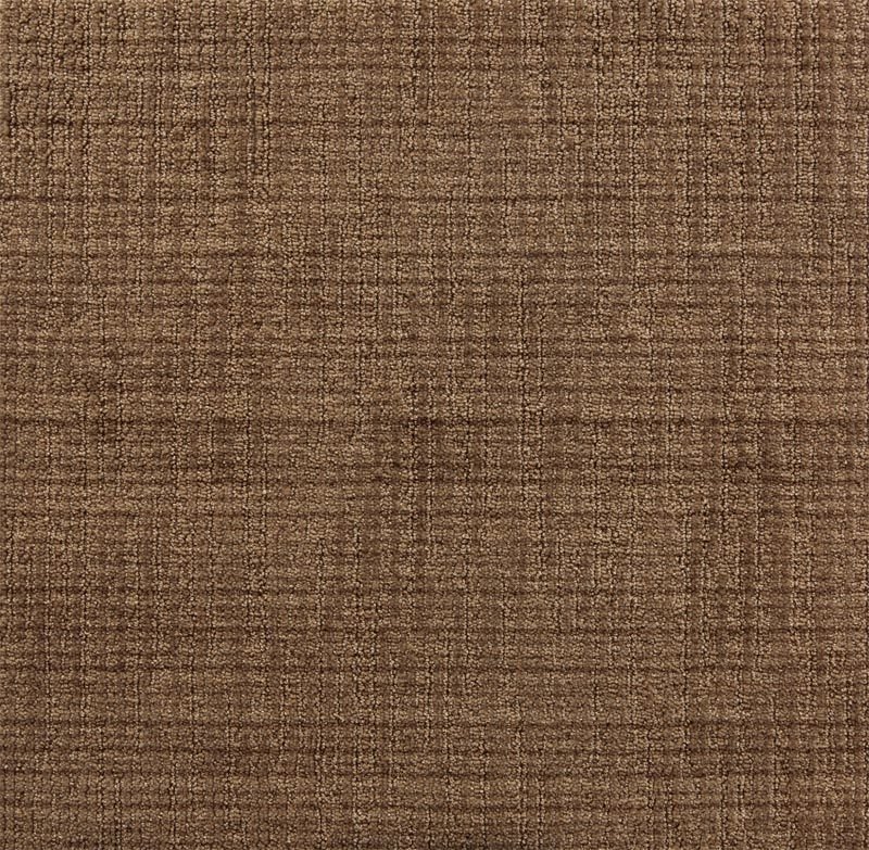 Rockefeller RF5-332 Duvardan Duvara Halı