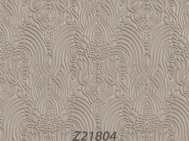 Zambaiti Parati Trussardi 5 Z21804 Duvar Kağıdı