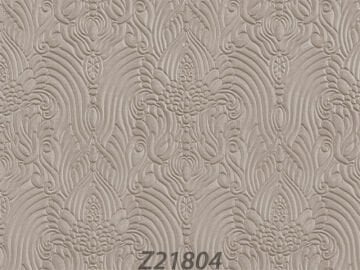 Zambaiti Parati Trussardi 5 Z21804 Duvar Kağıdı