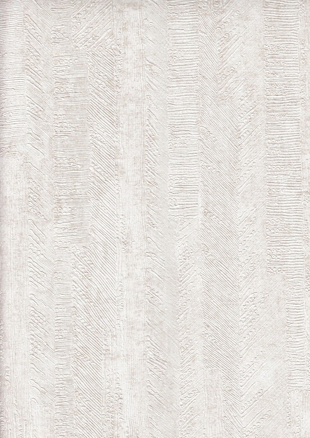 Vertu Vitalis 1001-5 Duvar Kağıdı