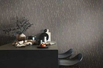 As Creation Smart Surfaces 395635 Duvar Kağıdı