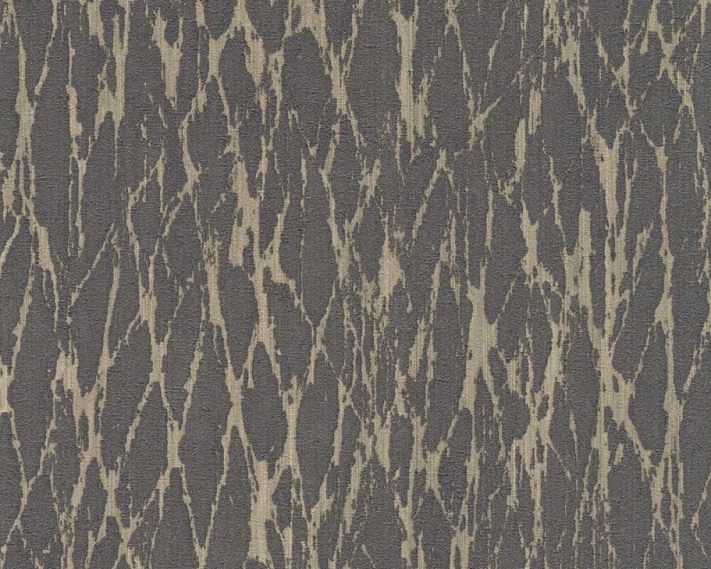 As Creation Smart Surfaces 395635 Duvar Kağıdı