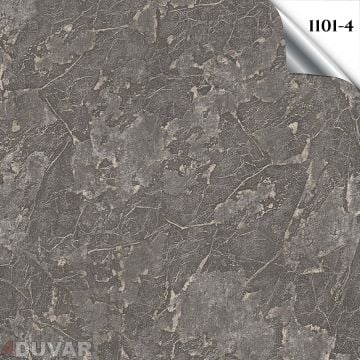 Duka Pearl 1101-4 Duvar Kağıdı