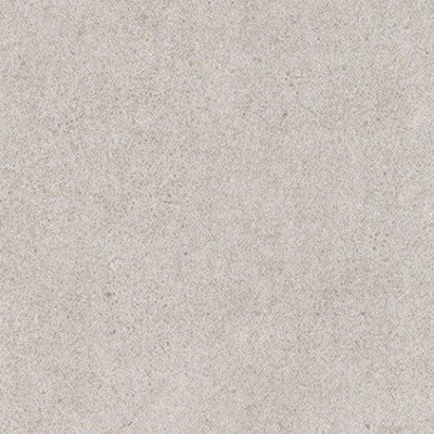 Khroma Podium POD 409 Duvar Kağıdı
