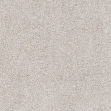 Khroma Podium POD 409 Duvar Kağıdı