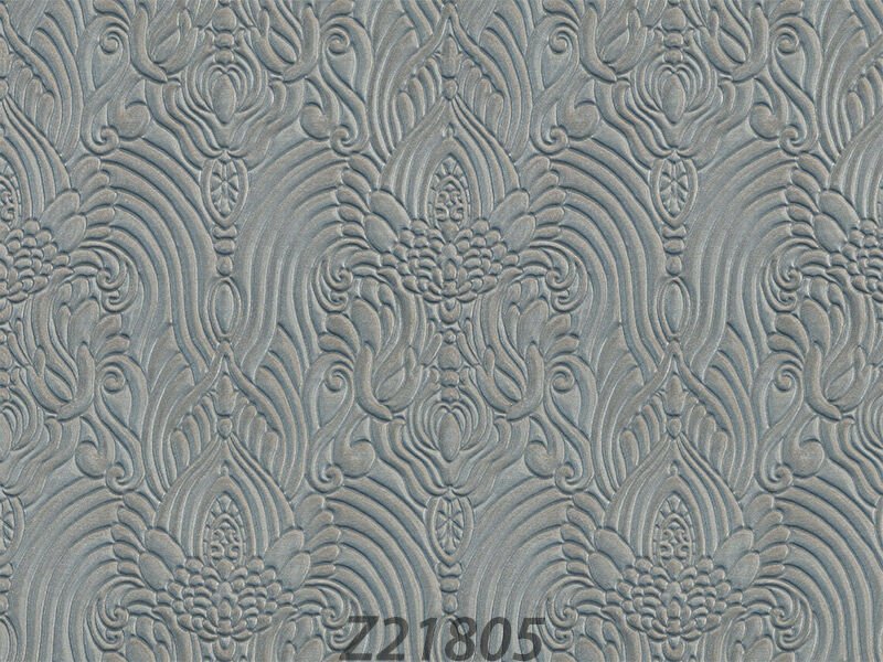 Zambaiti Parati Trussardi 5 Z21805 Duvar Kağıdı