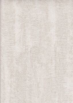 Vertu Vitalis 1001-6 Duvar Kağıdı