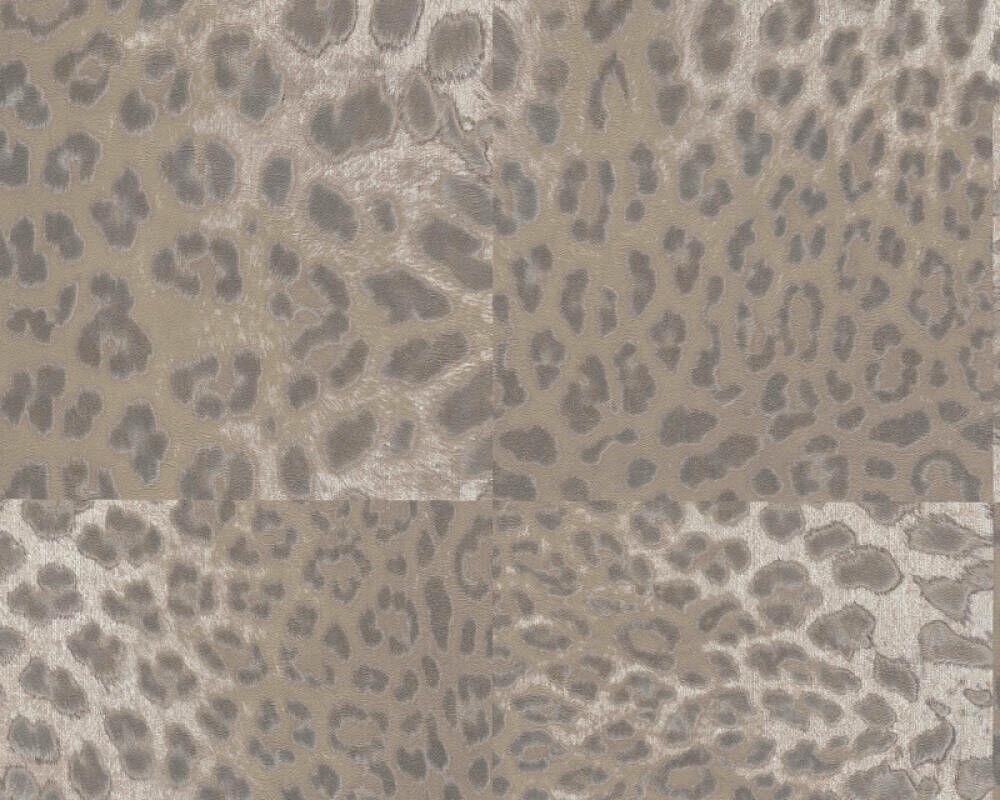 As Creation Desert Lodge 385232 Duvar Kağıdı