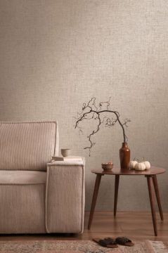As Creation Smart Surfaces 395643 Duvar Kağıdı