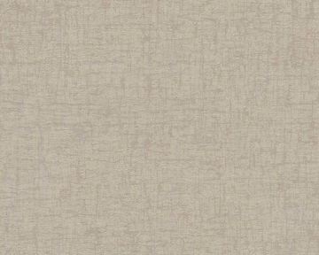 As Creation Smart Surfaces 395643 Duvar Kağıdı
