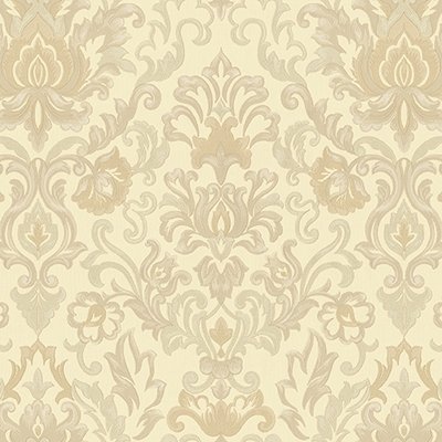 Adawall Kalinka 5804-2 Duvar Kağıdı