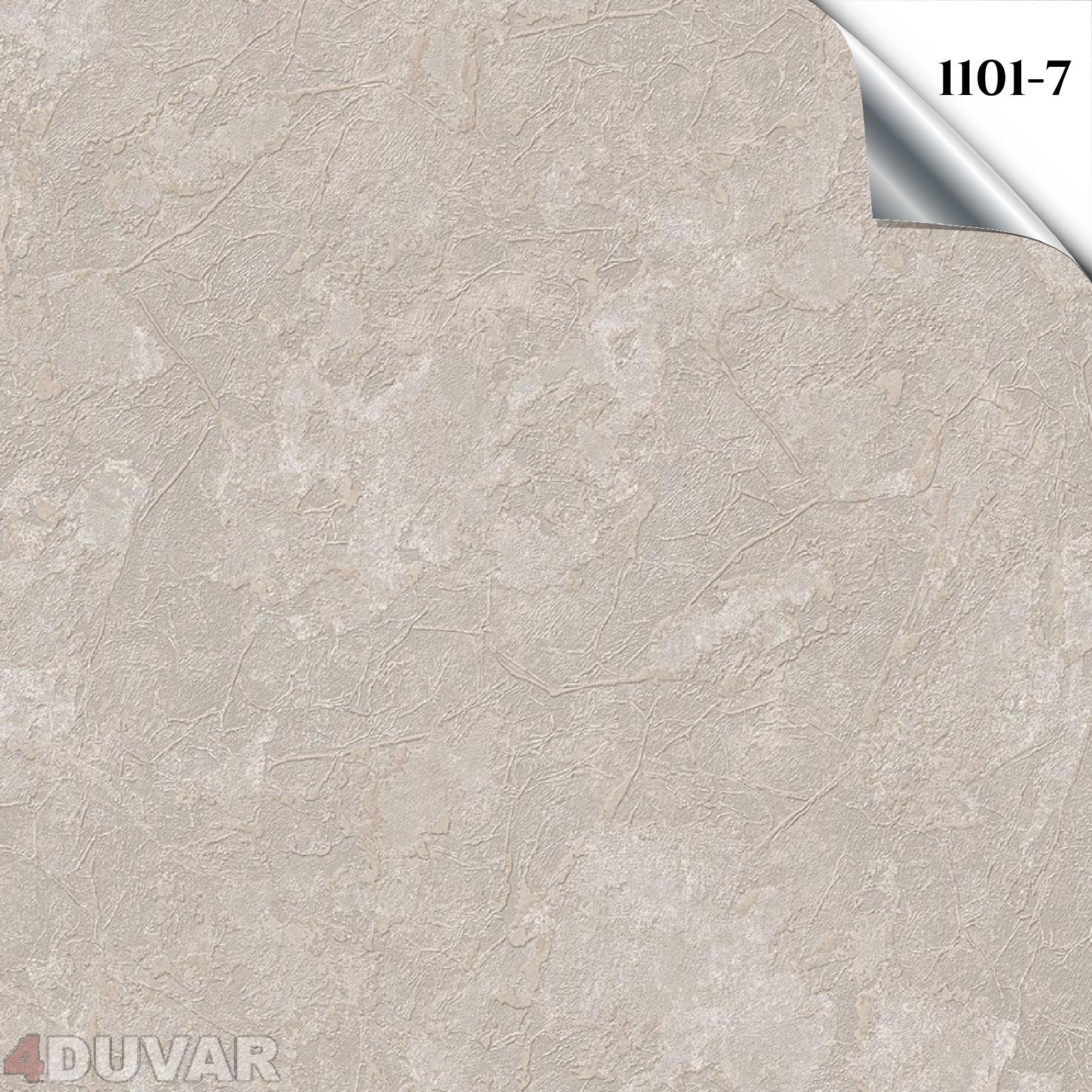 Duka Pearl 1101-7 Duvar Kağıdı