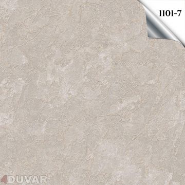 Duka Pearl 1101-7 Duvar Kağıdı