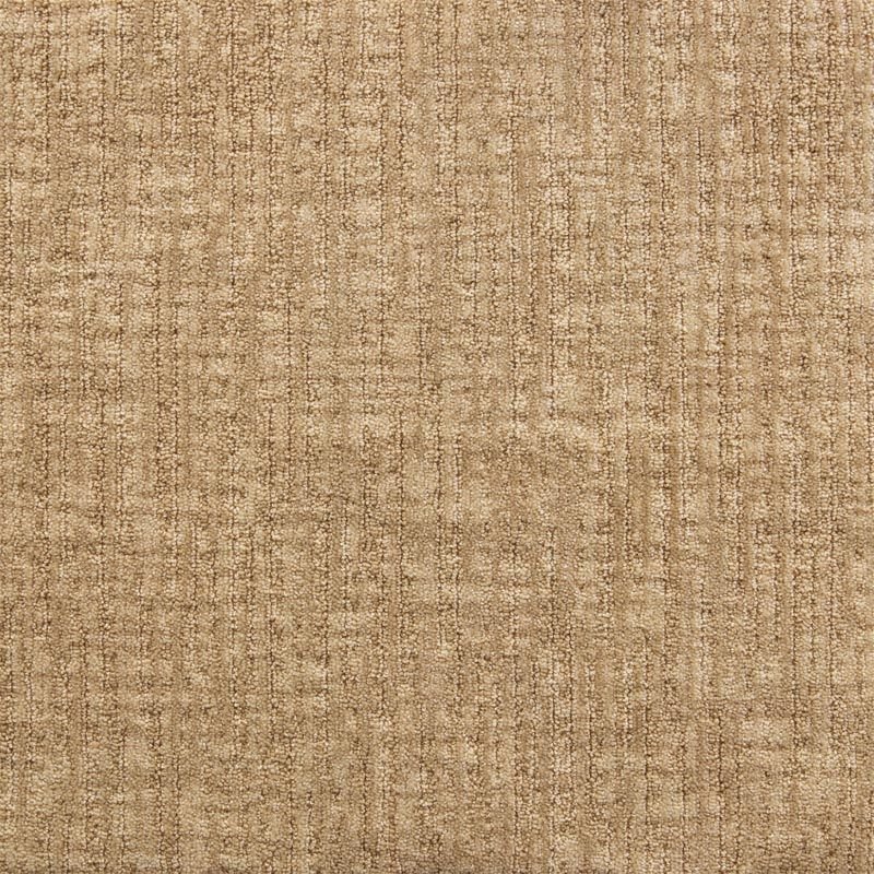 Rockefeller RF6-303 Duvardan Duvara Halı