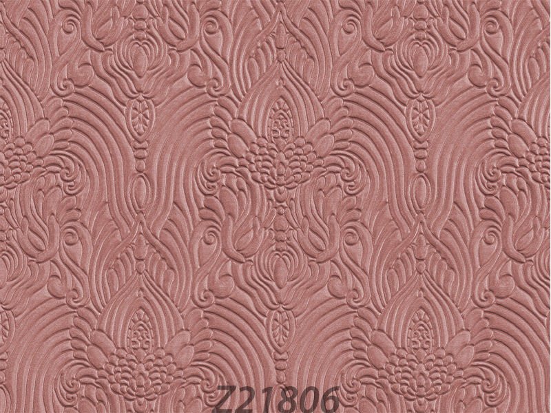 Zambaiti Parati Trussardi 5 Z21806 Duvar Kağıdı