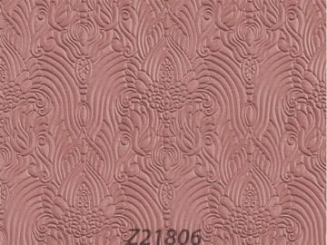 Zambaiti Parati Trussardi 5 Z21806 Duvar Kağıdı