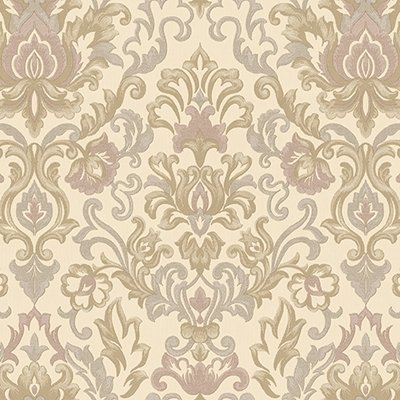 Adawall Kalinka 5804-3 Duvar Kağıdı