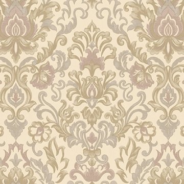 Adawall Kalinka 5804-3 Duvar Kağıdı