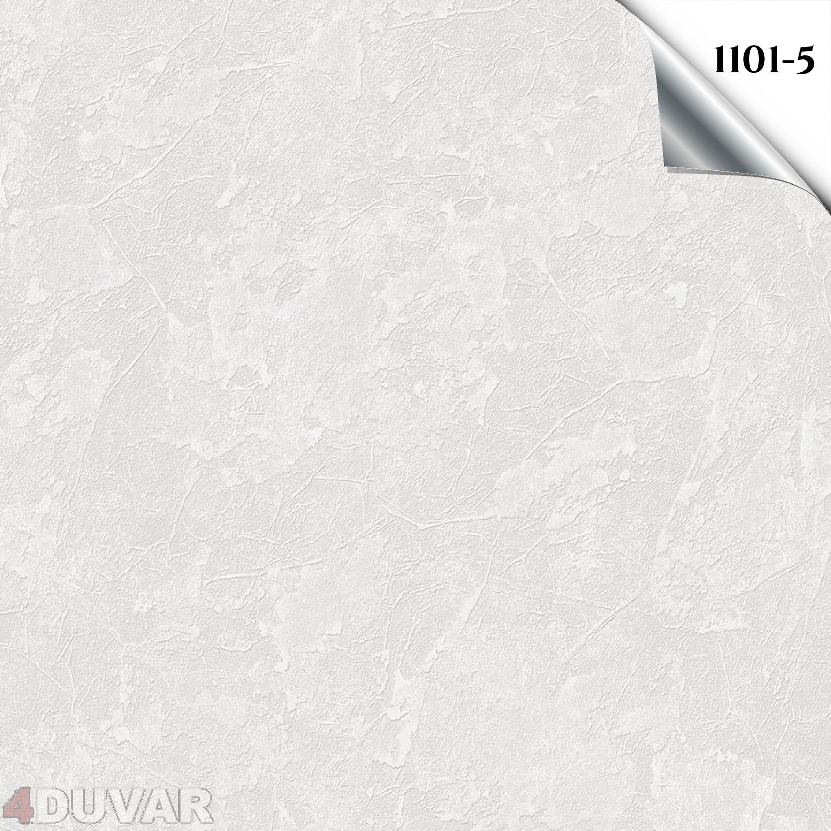 Duka Pearl 1101-5 Duvar Kağıdı