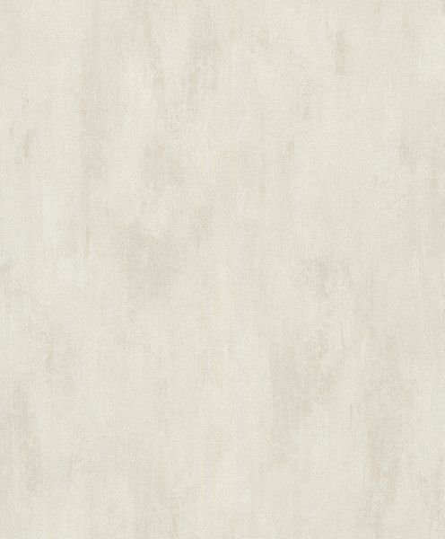 Allegretto 2015 791402 Rasch Duvar Kağıdı