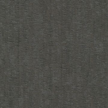 Zambaiti Parati Tradizione II Z21711 Duvar Kağıdı