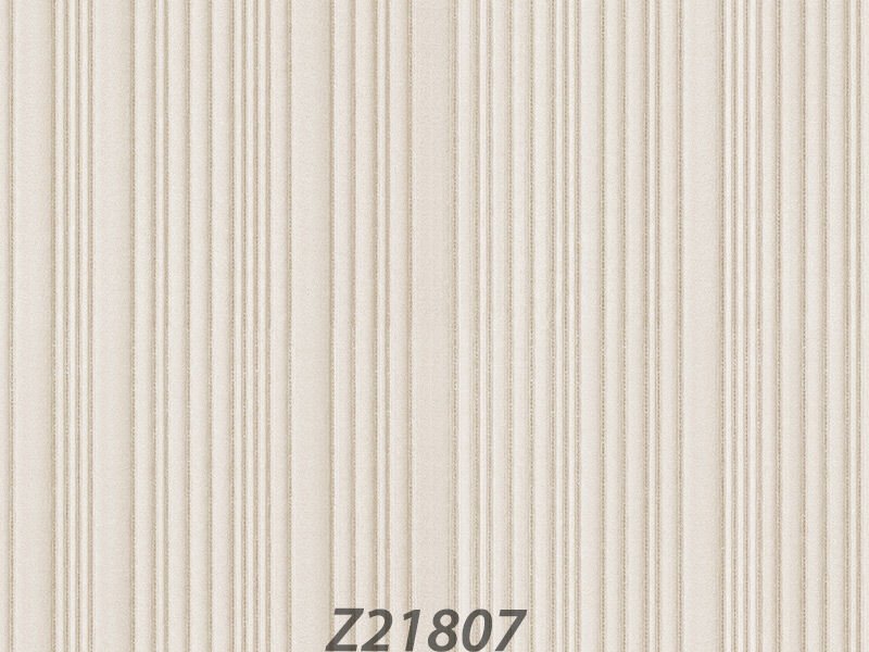 Zambaiti Parati Trussardi 5 Z21807 Duvar Kağıdı