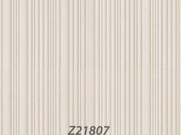 Zambaiti Parati Trussardi 5 Z21807 Duvar Kağıdı