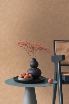 As Creation Smart Surfaces 395657 Duvar Kağıdı