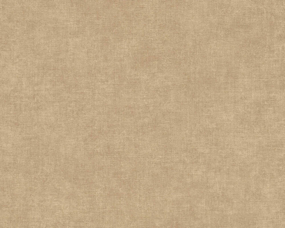 As Creation Smart Surfaces 395657 Duvar Kağıdı