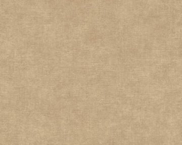 As Creation Smart Surfaces 395657 Duvar Kağıdı