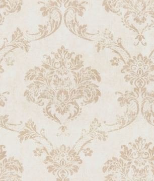 Decowall Maki 406-04 Duvar Kağıdı