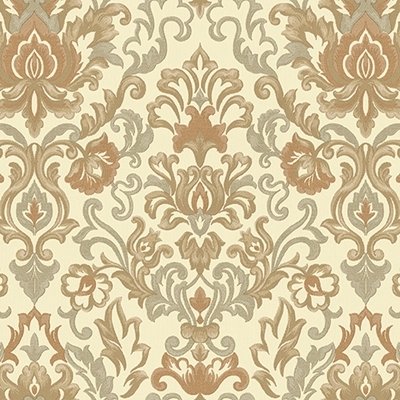 Adawall Kalinka 5804-4 Duvar Kağıdı