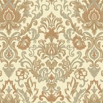 Adawall Kalinka 5804-4 Duvar Kağıdı