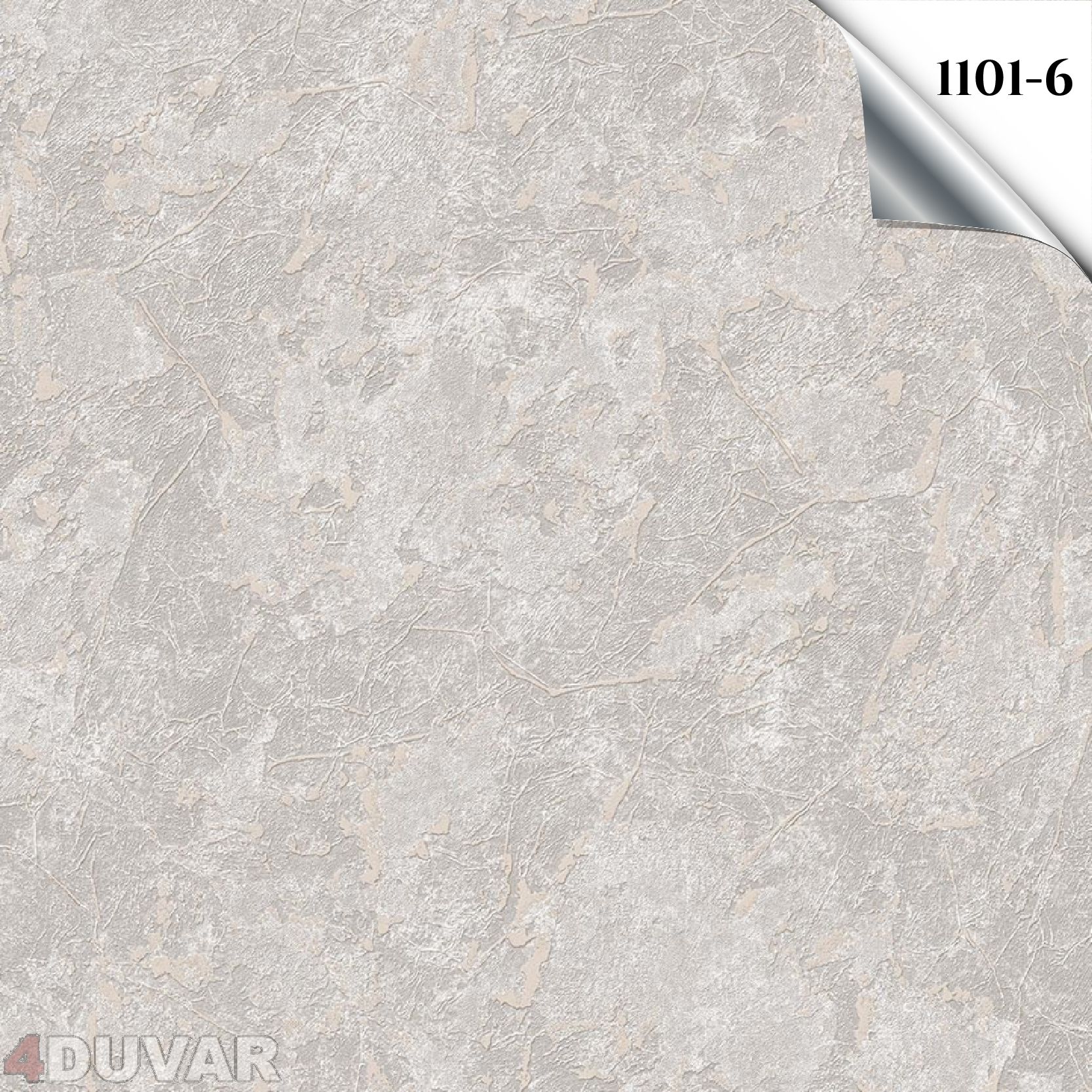 Duka Pearl 1101-6 Duvar Kağıdı