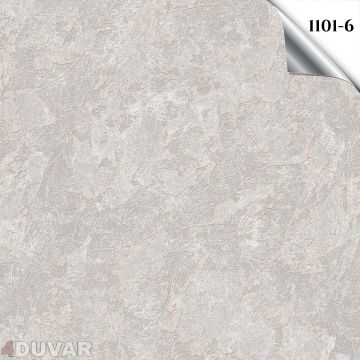 Duka Pearl 1101-6 Duvar Kağıdı